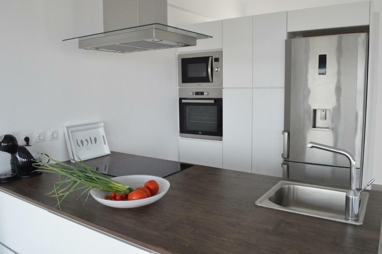 Villa Panorama Agia Marina Mikrolimanou Екстериор снимка